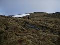 Beinn Mheadhoin